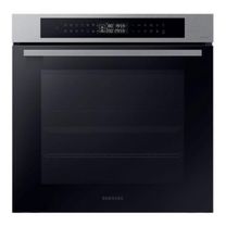 Вбудована духова шафа Samsung NV7B4245VAS