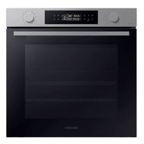 Вбудована духова шафа Samsung NV7B4425ZAS