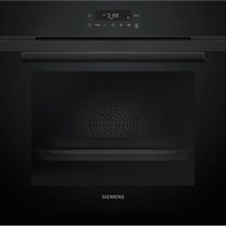 Встраиваемый духовой шкаф SIEMENS HB272ABB0