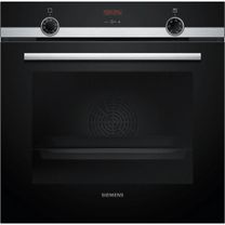 Вбудована духова шафа Siemens HB532AER0