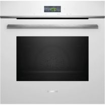 Встраиваемый духовой шкаф Siemens HB772G2W1S