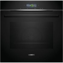Встраиваемый духовой шкаф SIEMENS HB774G1B1