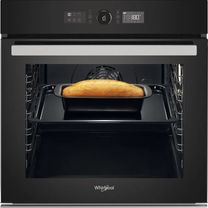 Встраиваемый духовой шкаф Whirlpool AKZ9 9480 NB