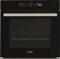 Встраиваемый духовой шкаф WHIRLPOOL OAKZ9 7961 SP NB