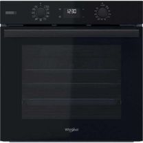 Вбудована духова шафа Whirlpool OMK58HU1B