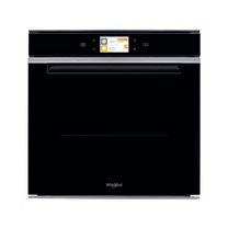 Вбудована духова шафа Whirlpool W11IOM14MS2H