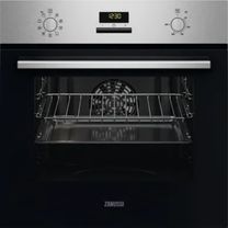 Вбудована духова шафа ZANUSSI ZOHEE2X2