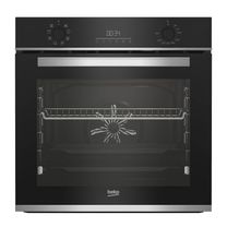Вбудована духова шафа Beko BBIM13300XD