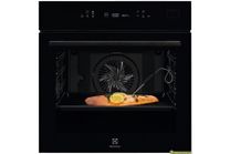 Встраиваемый духовой шкаф Electrolux EOB7S31Z