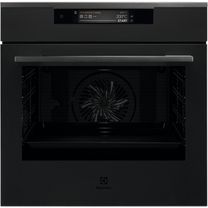 Вбудована духова шафа Electrolux KOEAP31WT