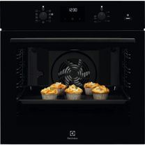 Встраиваемый духовой шкаф Electrolux OED3H50TK