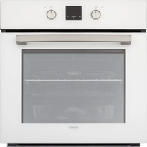 Встраиваемый духовой шкаф Eleyus MILA 6009 WH