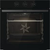 Вбудована духова шафа GORENJE BO 6725 E02BG
