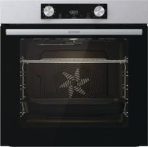 Встраиваемый духовой шкаф Gorenje BO 6735 E02X
