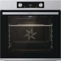 Встраиваемый духовой шкаф GORENJE  BO 6737 E02X