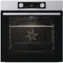 Вбудована духова шафа Gorenje BO 6737 E02XK