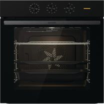Встраиваемый духовой шкаф GORENJE BO6727E03B (BO3CO6M02-1)