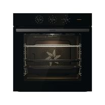 Встраиваемый духовой шкаф Gorenje BO6727E03BG