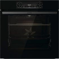 Встраиваемый духовой шкаф Gorenje BOS 6737 E06FBG