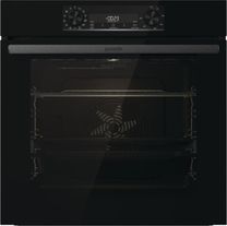 Вбудована духова шафа Gorenje BOS 6737 E13BG