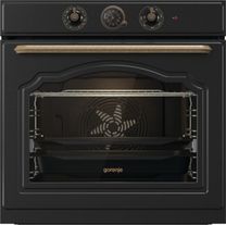 Встраиваемый духовой шкаф Gorenje BOS 67372 CLB
