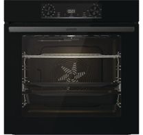 Вбудована духова шафа Gorenje BOS6737E13BG