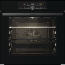 Встраиваемый духовой шкаф Gorenje BOS6747A01BG
