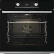 Вбудована духова шафа Gorenje BOSX6737E13BG