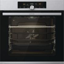 Встраиваемый духовой шкаф Gorenje BPS 6747 A06X