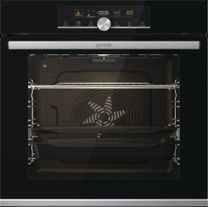 Встраиваемый духовой шкаф Gorenje BPSX 6747 A05BG