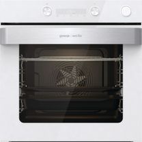 Встраиваемый духовой шкаф Gorenje BSA 6737 ORAW