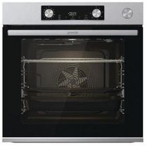 Встраиваемый духовой шкаф GORENJE  BSA6737E15X