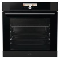 Вбудована духова шафа Gorenje GP898B