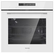 Встраиваемый духовой шкаф Interline OEG 931 STD WA