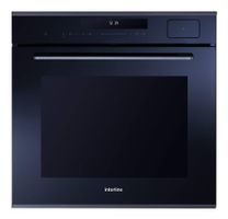 Встраиваемый духовой шкаф Interline OSG 960 STD BA