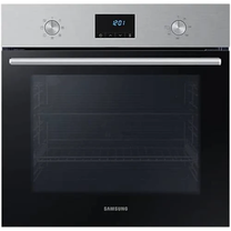 Встраиваемый духовой шкаф Samsung NV68A1110RS