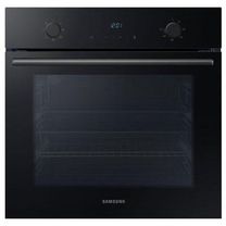 Вбудована духова шафа Samsung NV68A1145CK