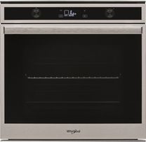 Вбудована духова шафа WHIRLPOOL W6OM54S1P