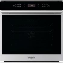 Вбудована духова шафа WHIRLPOOL  W7OS44S1H