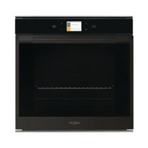 Вбудована духова шафа Whirlpool W9 OM2 4S1 P BSS