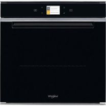 Вбудована духова шафа Whirlpool W9I OM2 4S1 H