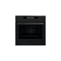 Вбудована духова шафа Electrolux KOEAP31WT
