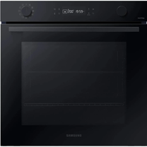 Вбудована духова шафа SAMSUNG NV7B4125ZAK/WT