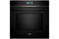 Духова шафа Siemens HM736GAB1 Europe