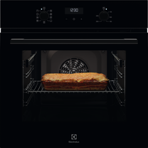 Встраиваемый духовой шкаф Electrolux EOF5C50BZ Europe