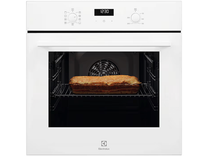 Вбудована духова шафа Electrolux EOF5F50BV