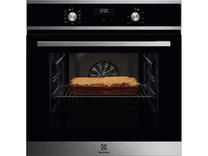 Вбудована духова шафа Electrolux EOF5F50BX