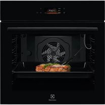 Встраиваемый духовой шкаф Electrolux COD8H39Z