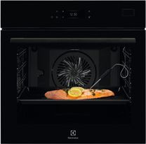 Вбудована духова шафа Electrolux EOB8S39WZ Europe