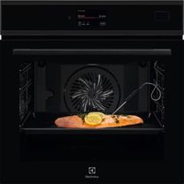 Встраиваемый духовой шкаф Electrolux  EOB9S3XH